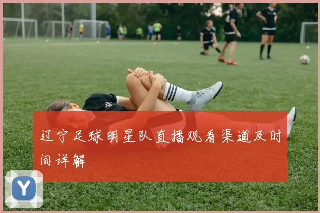 辽宁足球明星队直播观看渠道及时间详解
